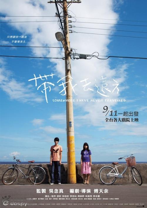 计算机假证